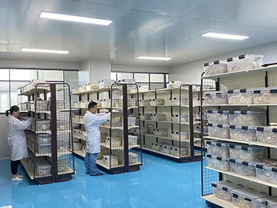 Лаборатория