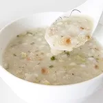 Линия производства каш быстрого приготовления