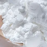 Линия производства детского питания